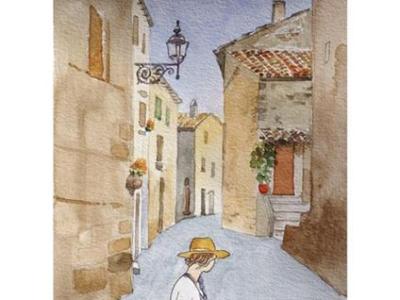 “L’album di famiglia” di Valentina Olivastri (Youcanprint, 2021) – Recensione