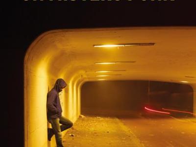 “Un mistero punk” (Porto Seguro, 2022) – Incipit