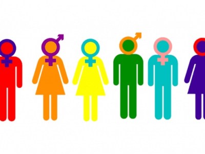 Identità di gener(azion)e