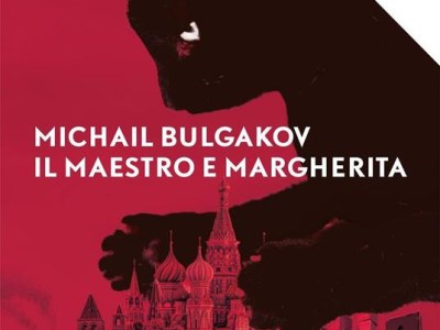 Io Incendio: Il diavolo veste Noi