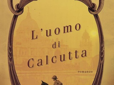 “L’uomo di Calcutta” di Abir Mukherjee – Recensione
