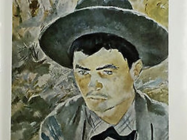 La cognizione del dolore: “Il taglio del bosco” di Cassola