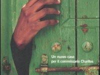 “La balia” di Petros Markaris – Recensione