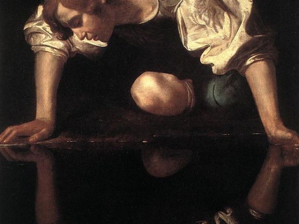 Riflessi e riflessioni