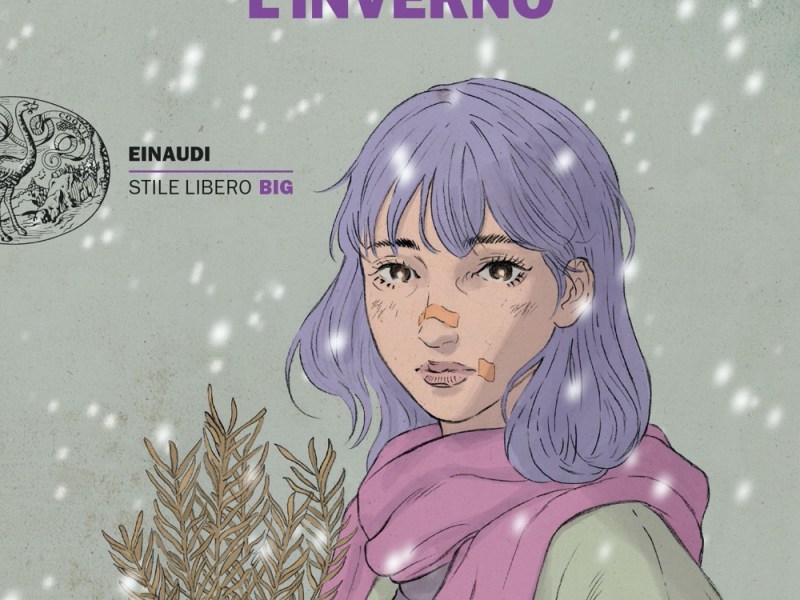 Quanto un autore può immedesimarsi?