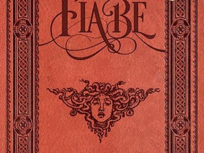 L’altra metà delle fiabe – Il lato oscuro dei racconti che amiamo