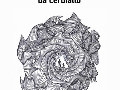 Ho ancora gli occhi da cerbiatto (CSA Editrice, 2022) di Salvatore Claudio D’Ambrosio – Recensione