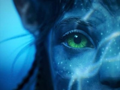 Io Incendio: La via dell’acqua