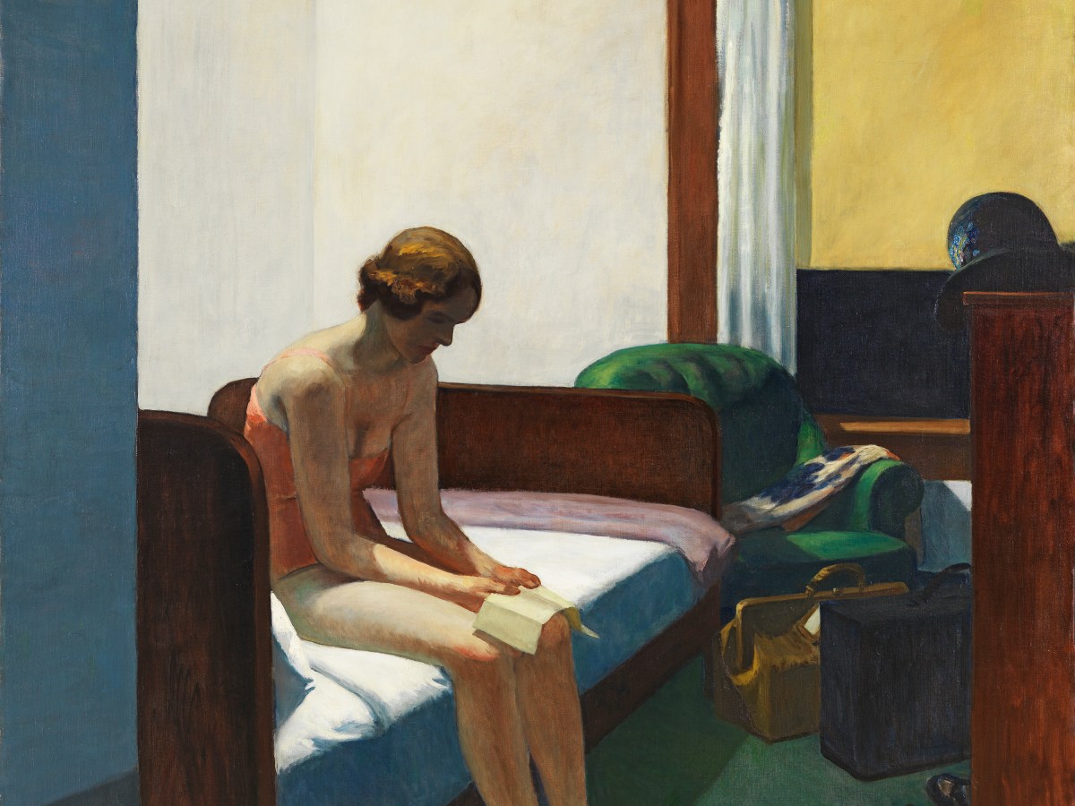 Essere hikikomori: la condizione di isolamento volontario.