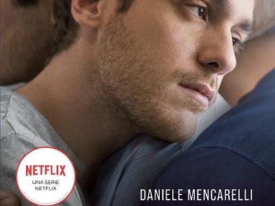 Io Incendio: Tutto chiede salvezza