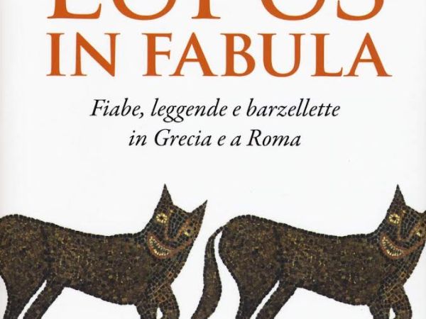 Antiche novelle di lupi mannari: Cappuccetto Rosso, Pausania, Petronio, i vrykolakas di Cipro