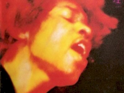 All along the watchtower