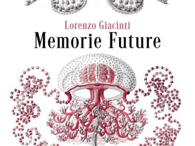 Memorie future: Intervista a Lorenzo Giacinti