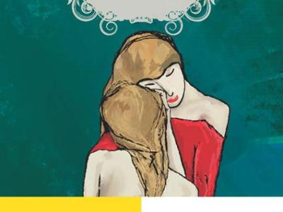 Come d’aria (Elliot, 2023) di Ada D’Adamo – Vincitore del Premio Strega 2023