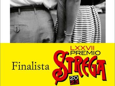 Dove non mi hai portata (Einaudi, 2022) di Maria Grazia Calandrone – Recensione (Premio Strega, 2023)