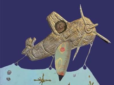 Rubare la notte (Mondadori, 2023) di Romana Petri – Recensione (Premio Strega 2023)