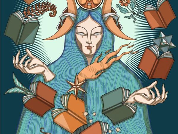 Recensioni alla cinquina del “Premio Strega 2023”