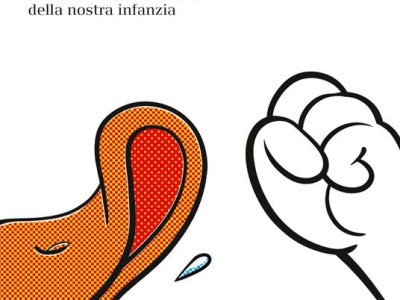 Un’educazione paperopolese (Il Saggiatore, 2022) di Valentina De Poli – Recensione