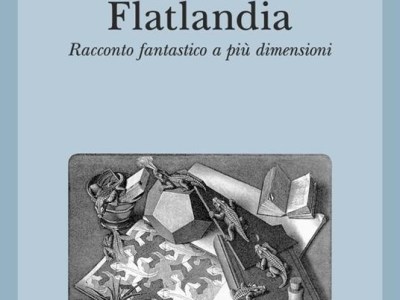 La teoria del diverso