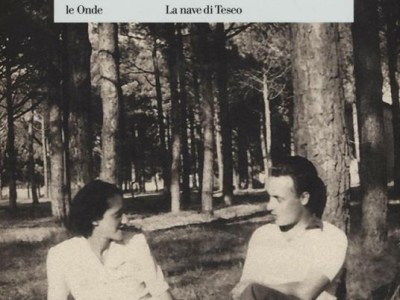 Di là dei vetri: Intervista a Paola Bassani Pacht