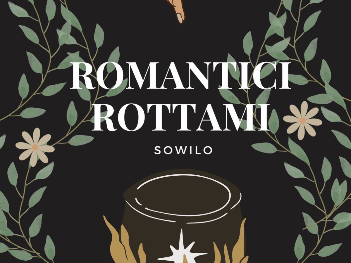 Romantici rottami (2023) di Rhys Hunt – Recensione